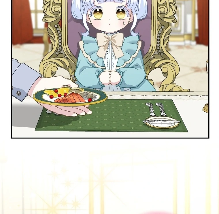 76464760 760 742 79848