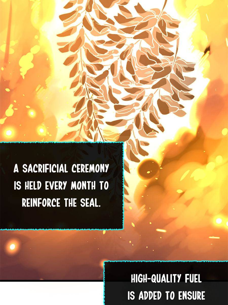 81436230 900 1200 127167