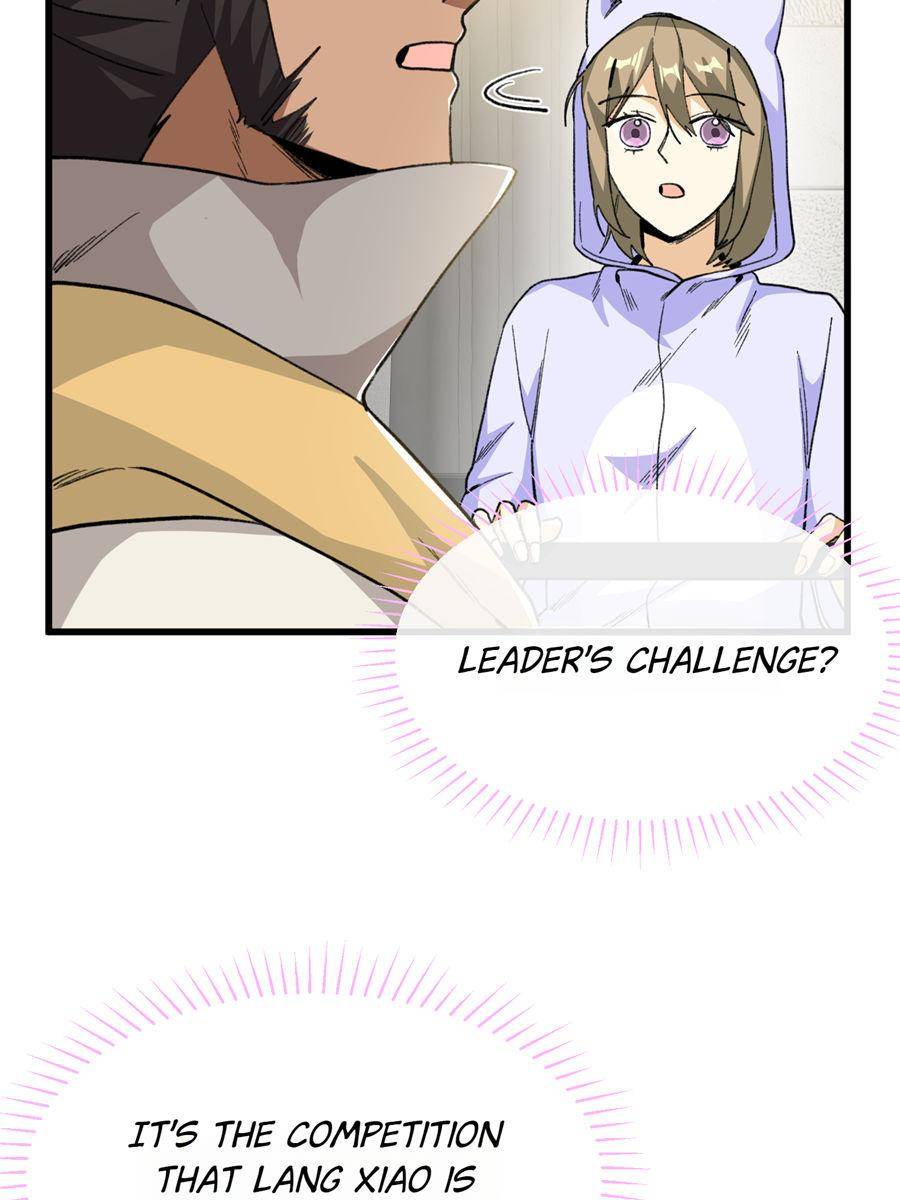 81436249 900 1200 89241