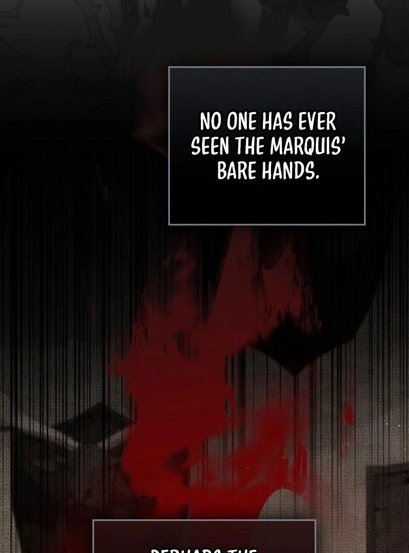 71579481 800 1080 72856