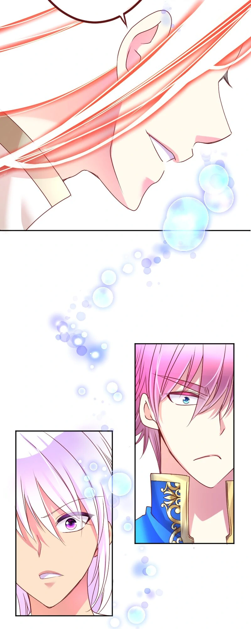 76472284 800 2000 143596