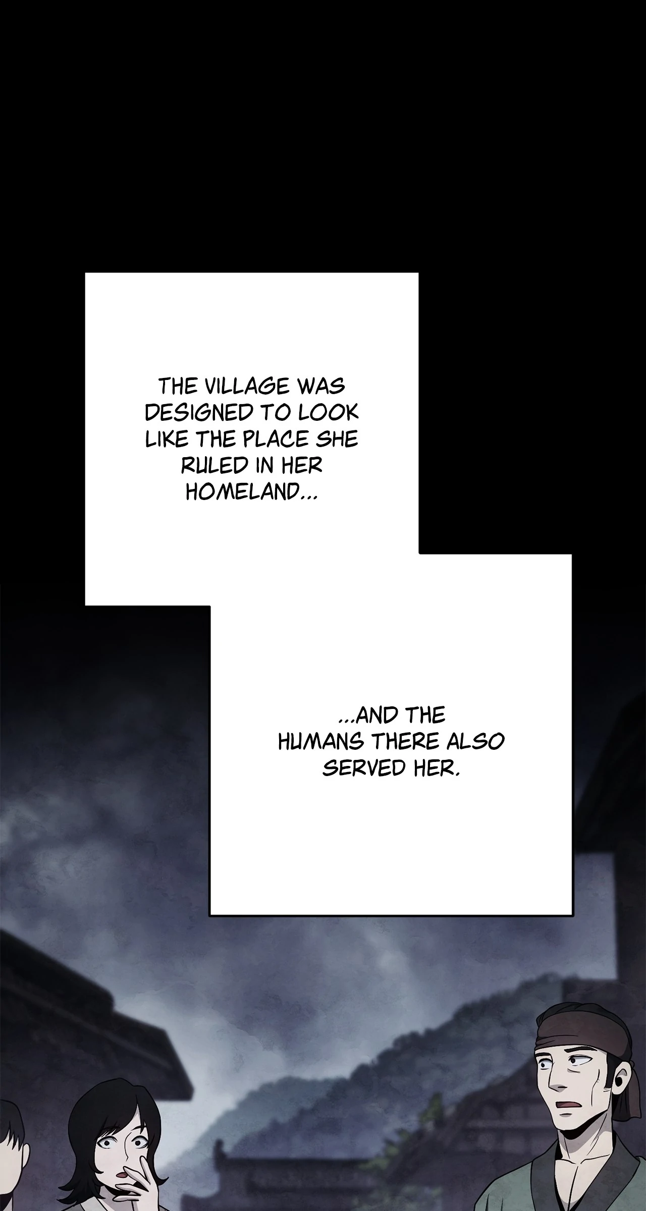 75089454 1280 2400 107782