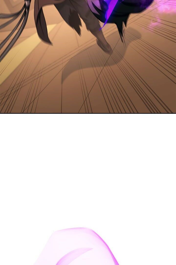 58190846 720 1080 49880