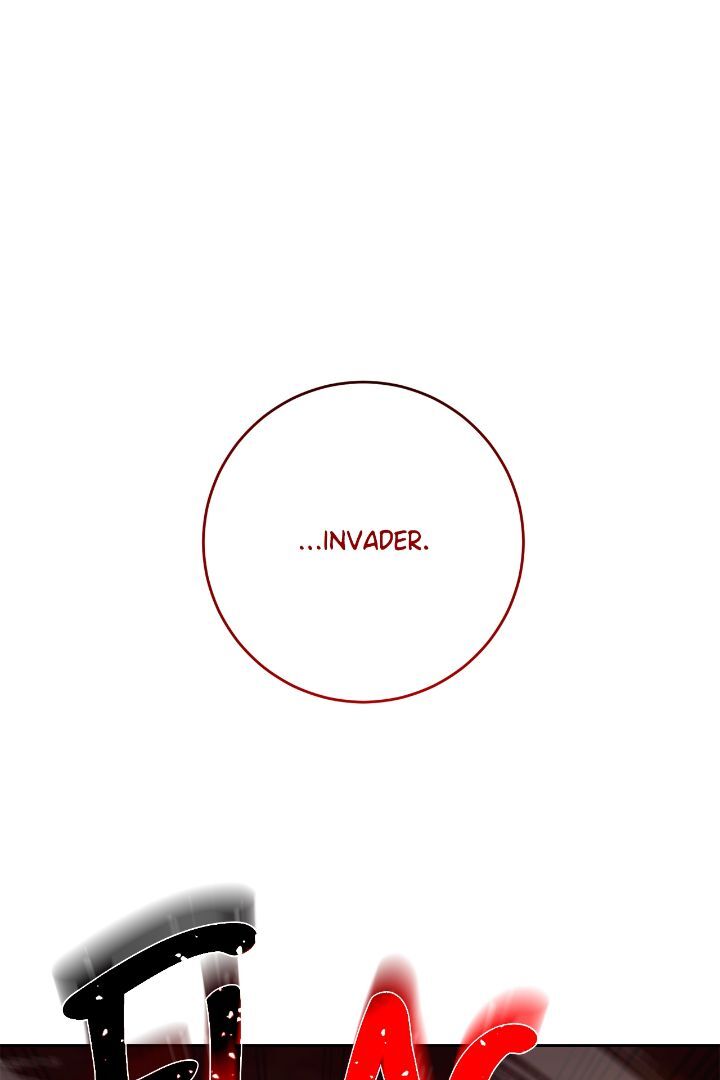 58190868 720 1080 26391