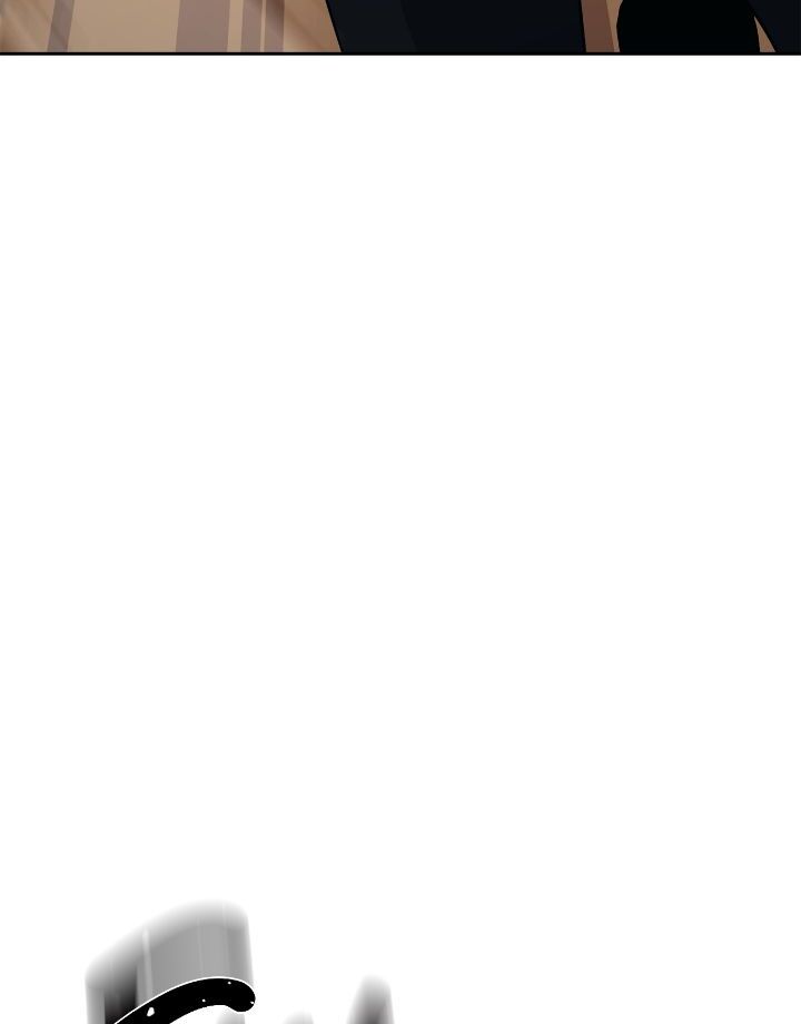 58190871 720 920 10628