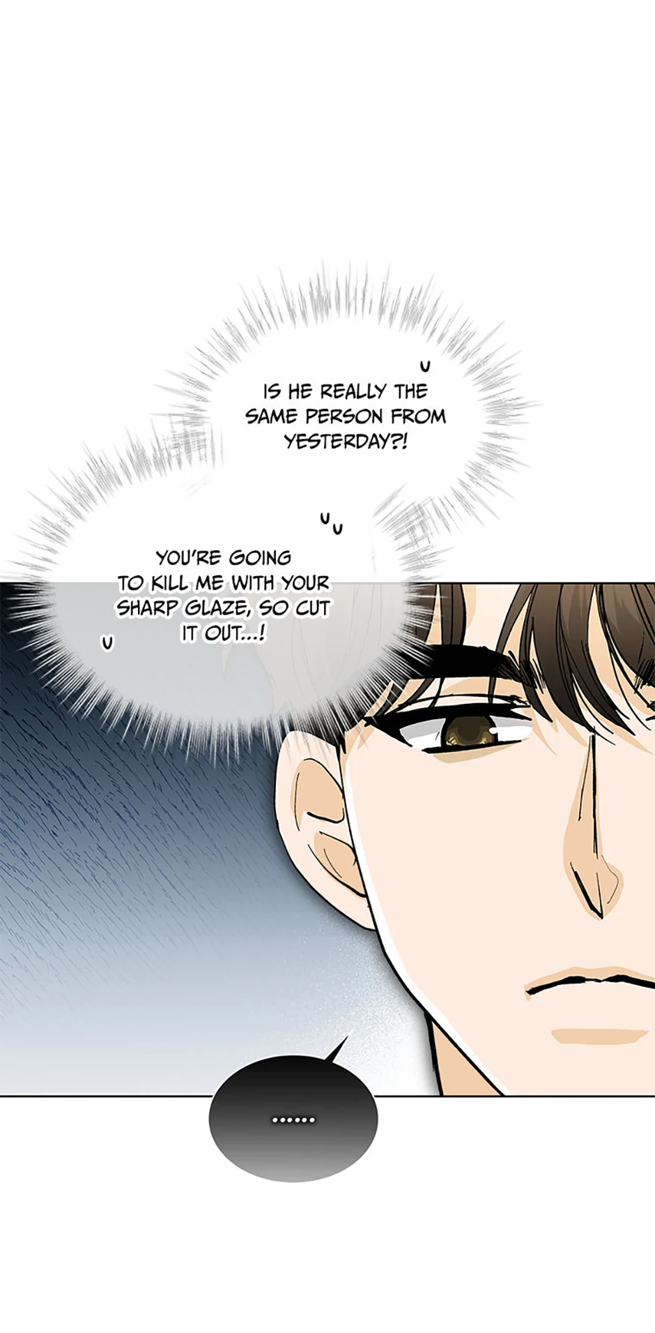 71645423 940 1911 114088