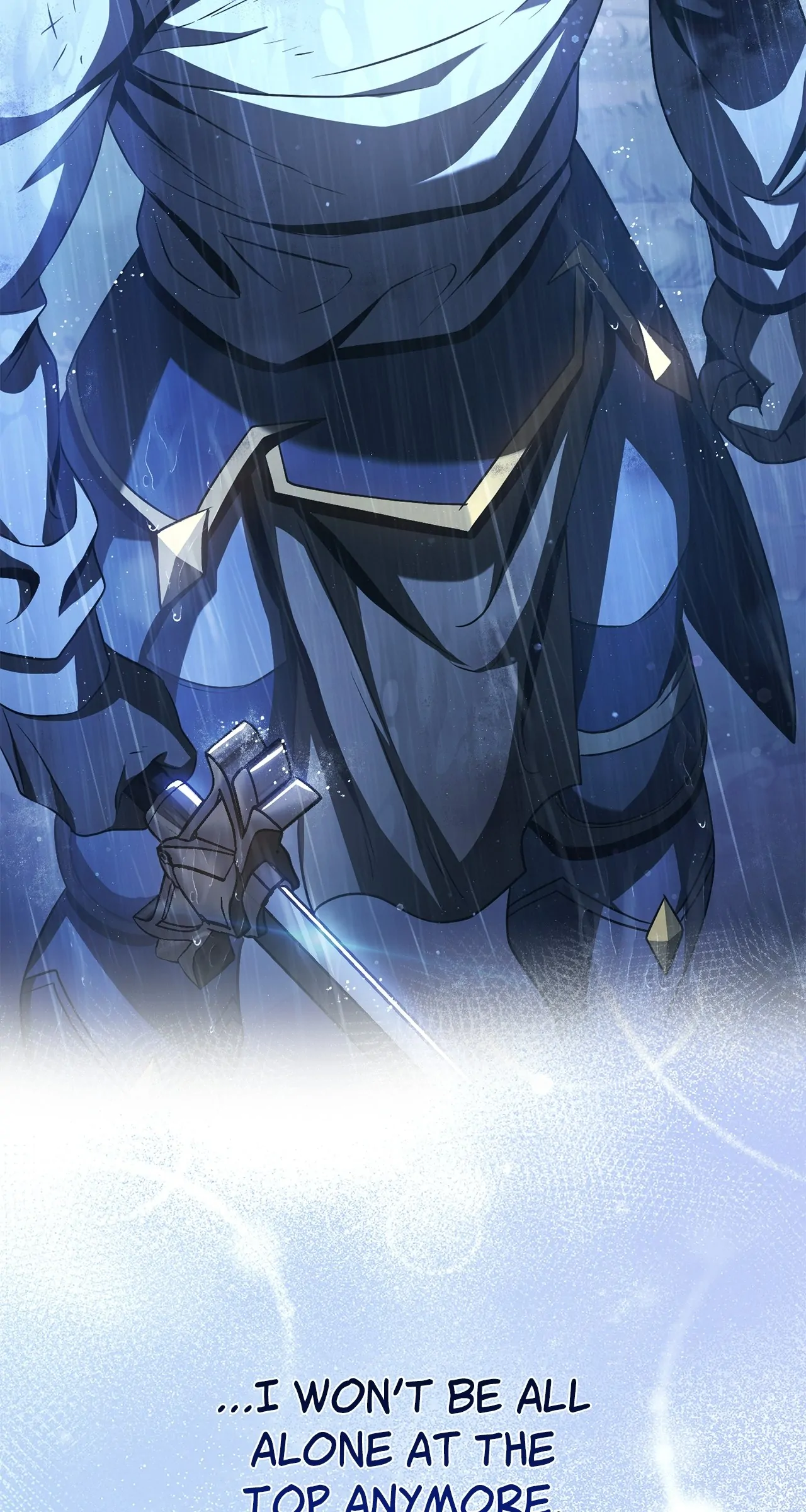 87946155 1280 2400 288748