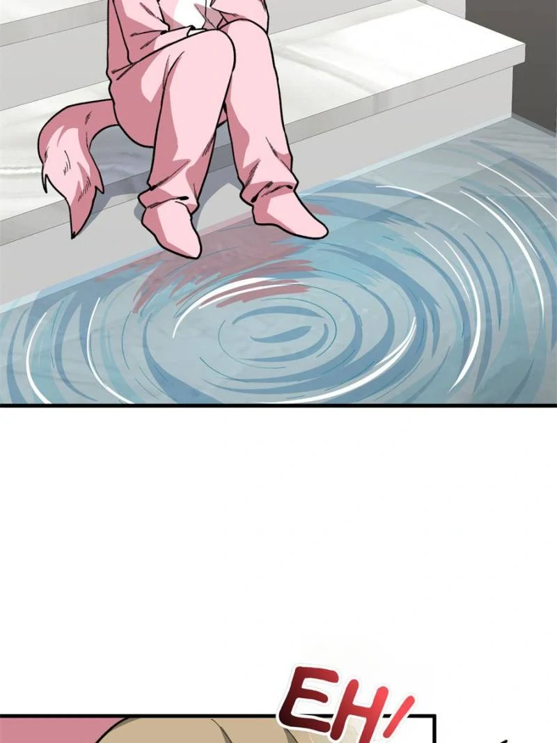 33. The Knife Incident 50 80996059 800 1067 58700