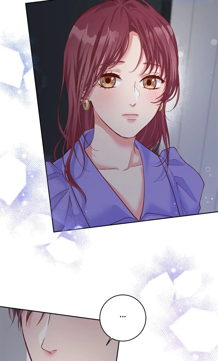 Ch.17 78 86062136 720 1191 106834