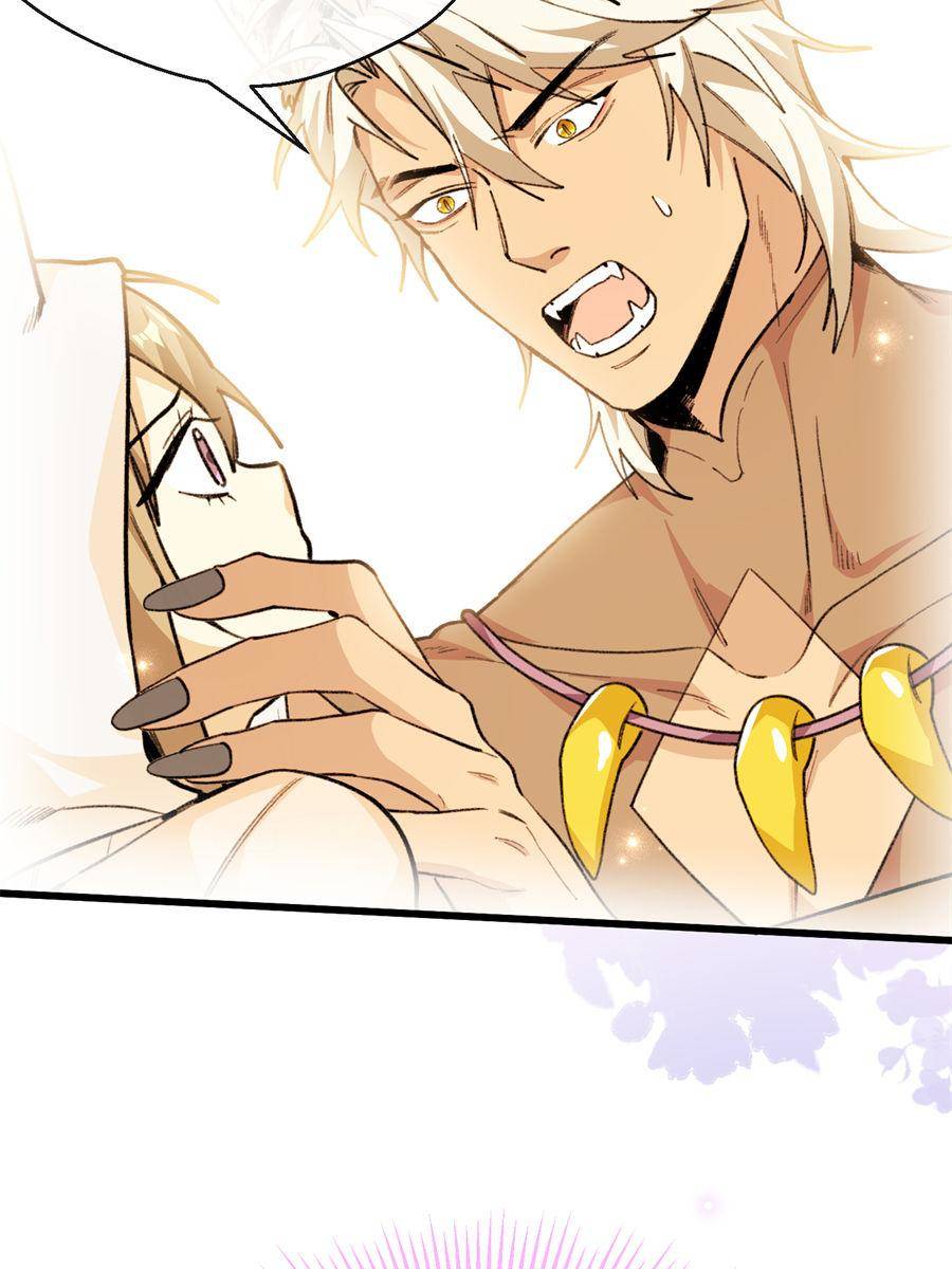 42. The Weird Rules of the Beast World 89 81431307 900 1200 103244