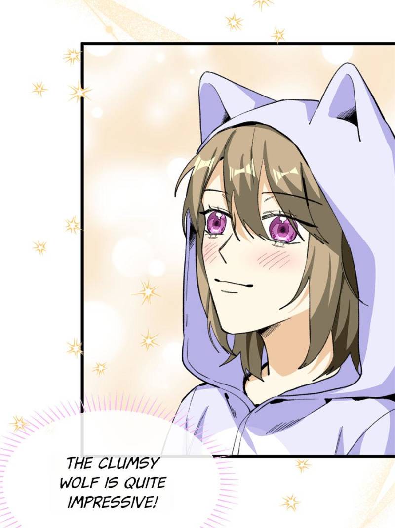 53. Do It for Yourself! 50 81491378 800 1067 68631