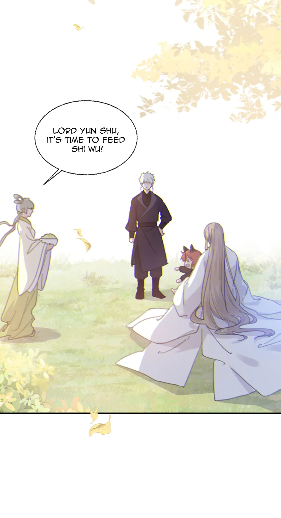 73885531 940 1732 57860