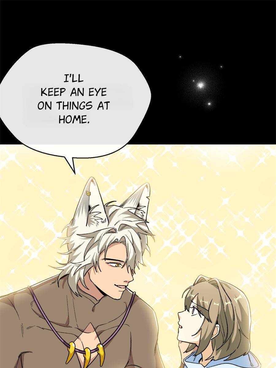 80. If Guoguo's happy, then I'm happy! 63 86872896 900 1200 92759