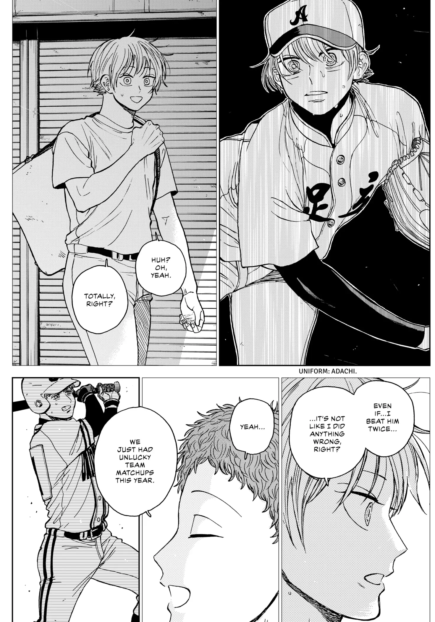 68871770 1471 2100 651746