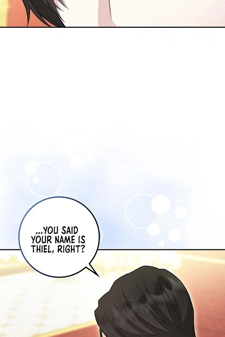 76460685 720 1080 36210