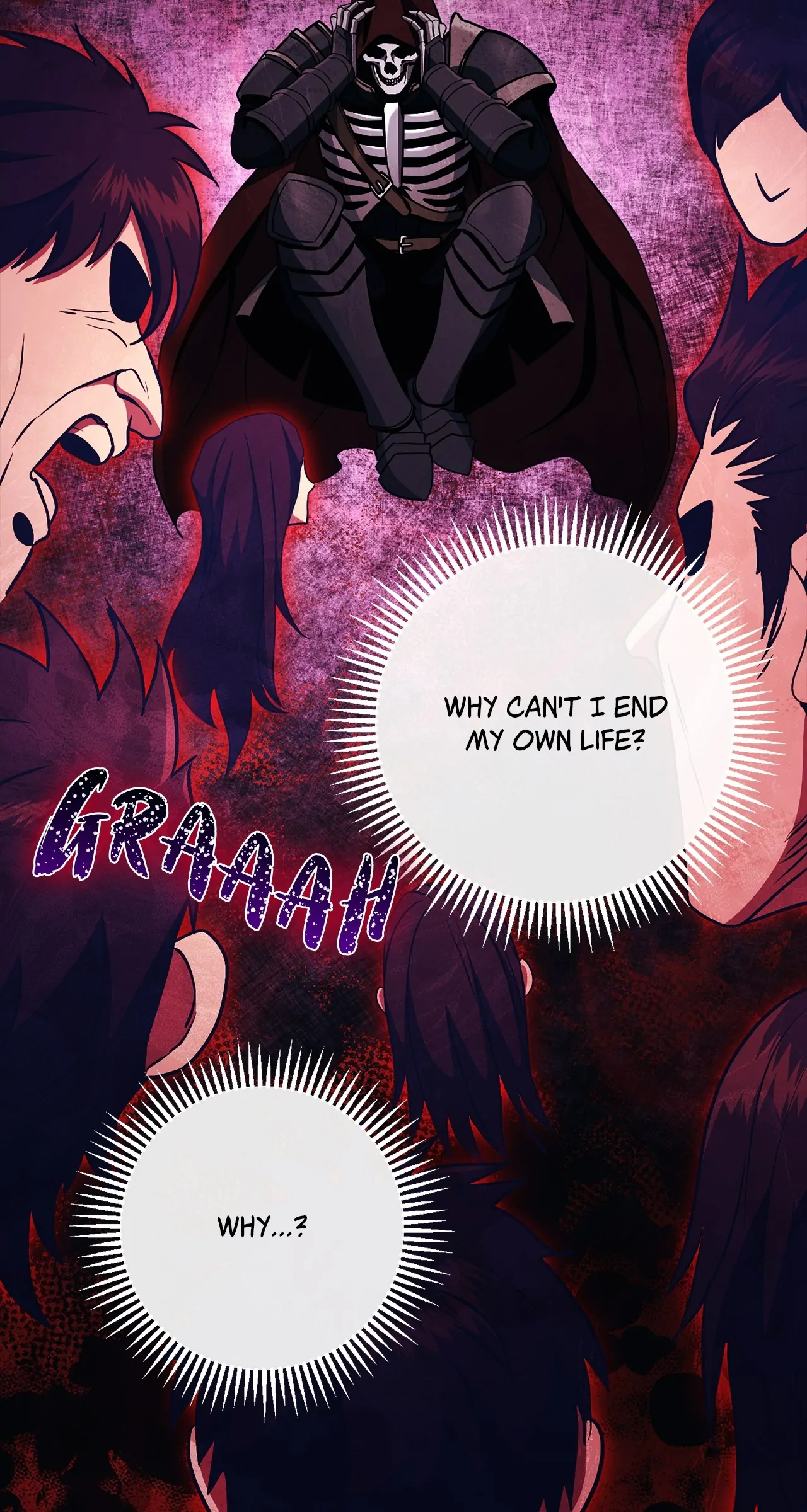 75622991 1280 2400 328656