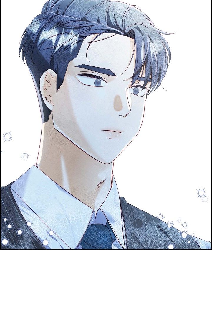 88969295 720 1098 114803