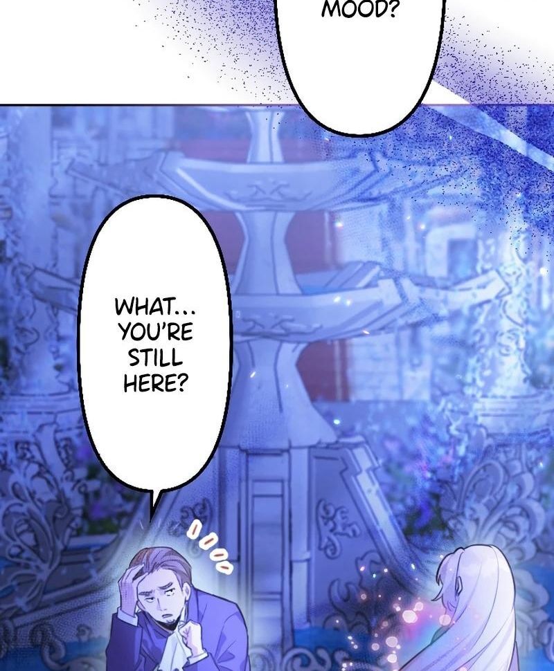 71589714 800 970 123024