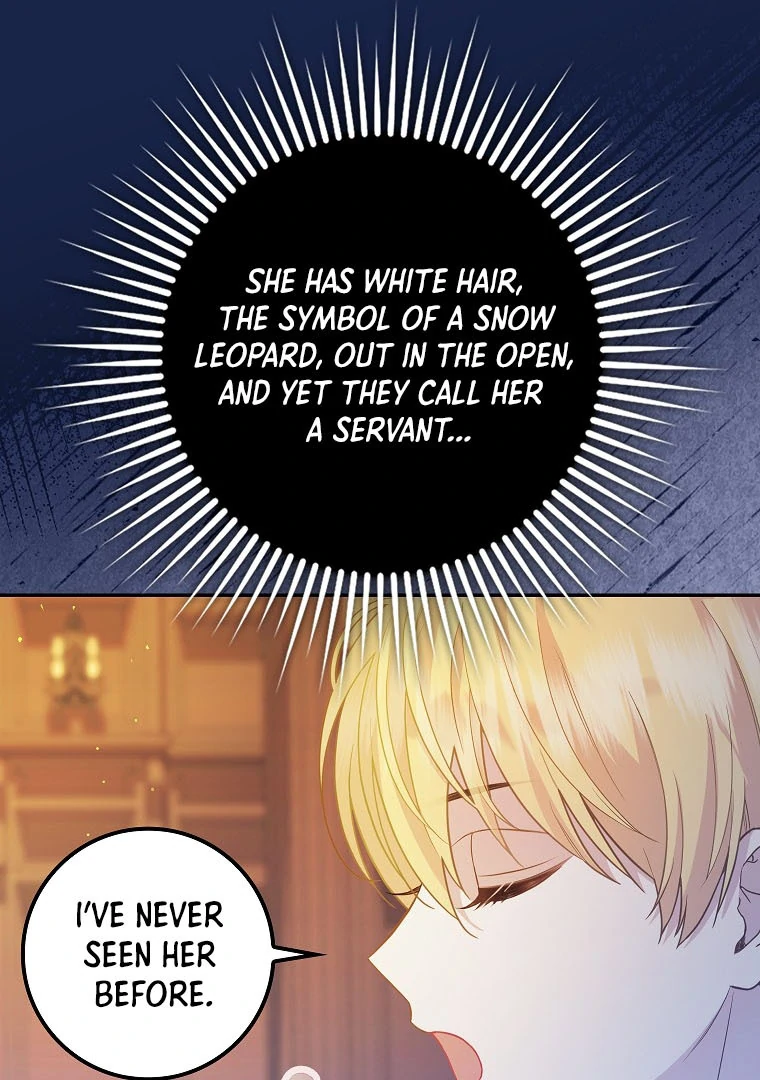 76459946 760 1080 147786