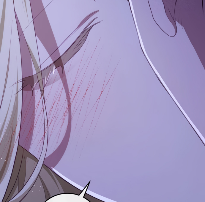 63309994 690 680 201161