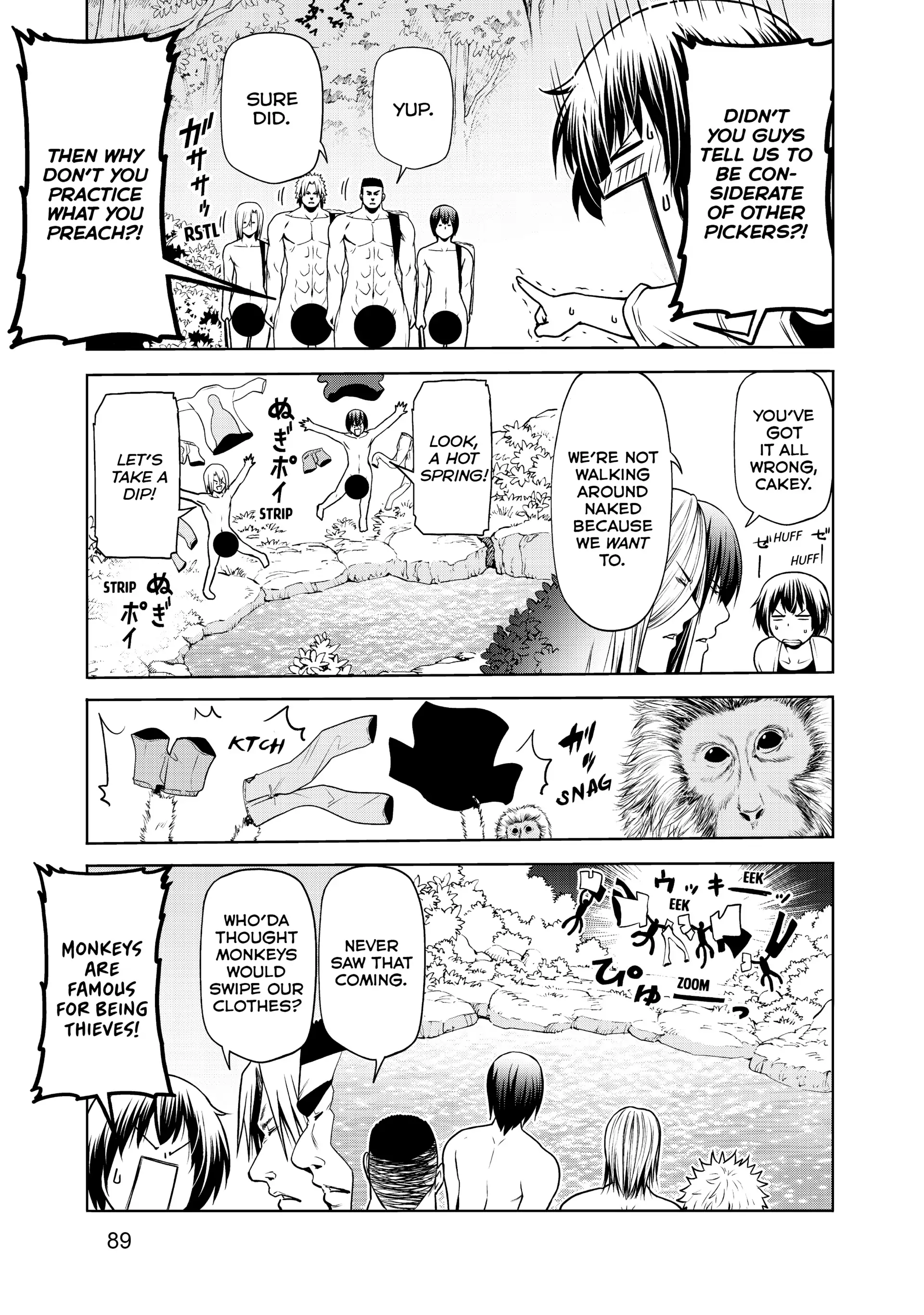 Chapter 60 image 15