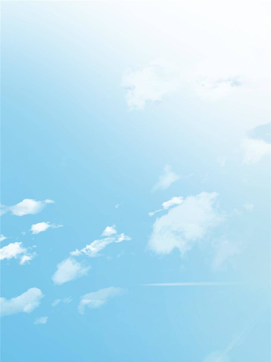 75869238 900 1200 22192