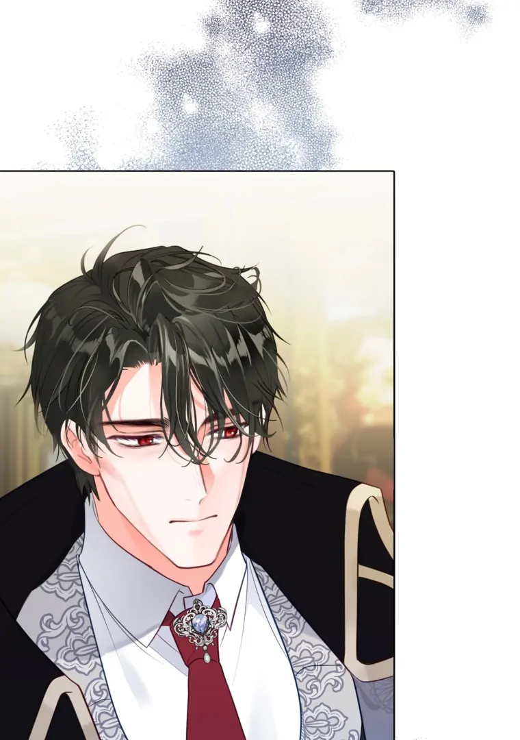 88952859 760 1080 63996