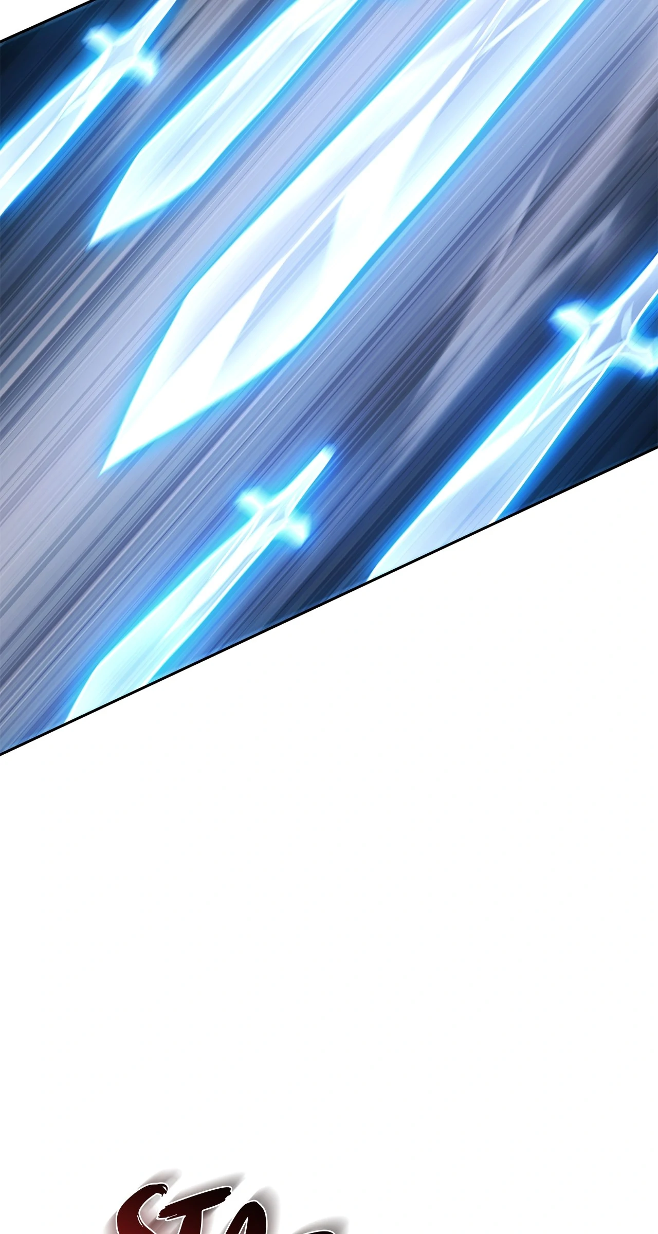 75091978 1280 2400 163904