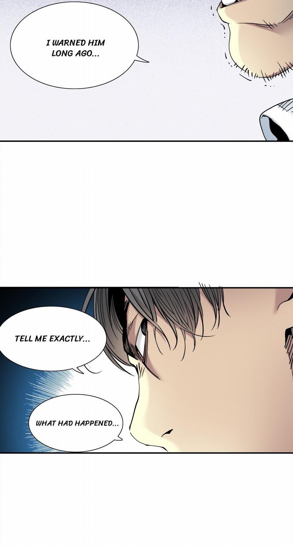 59340889 940 1752 108513