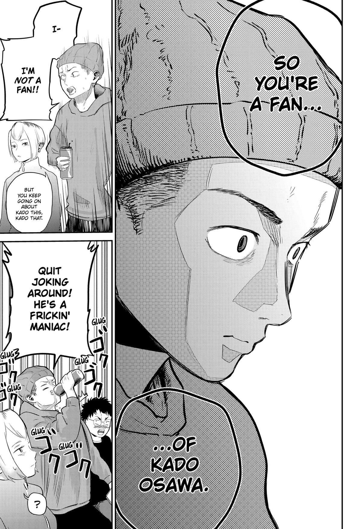 68695623 1200 1752 626677