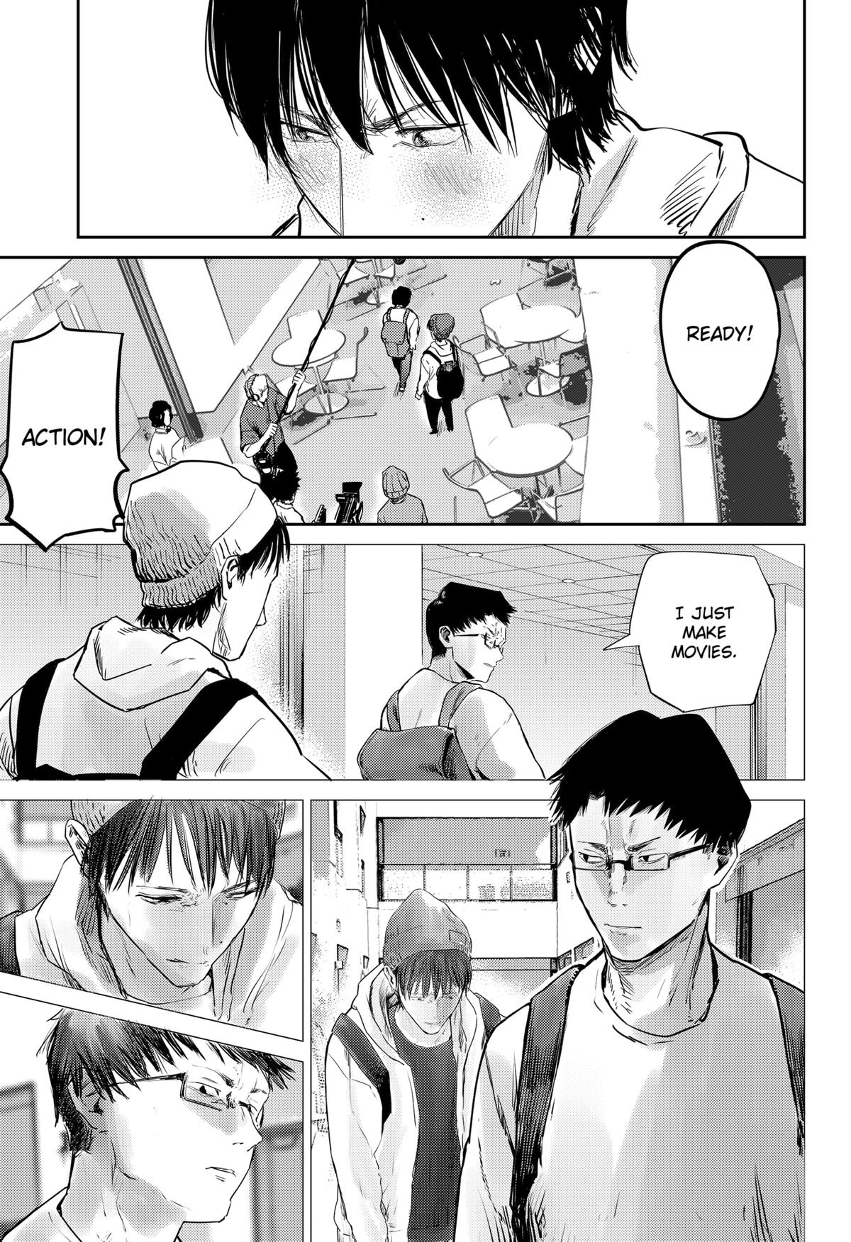 68695698 1200 1752 494926