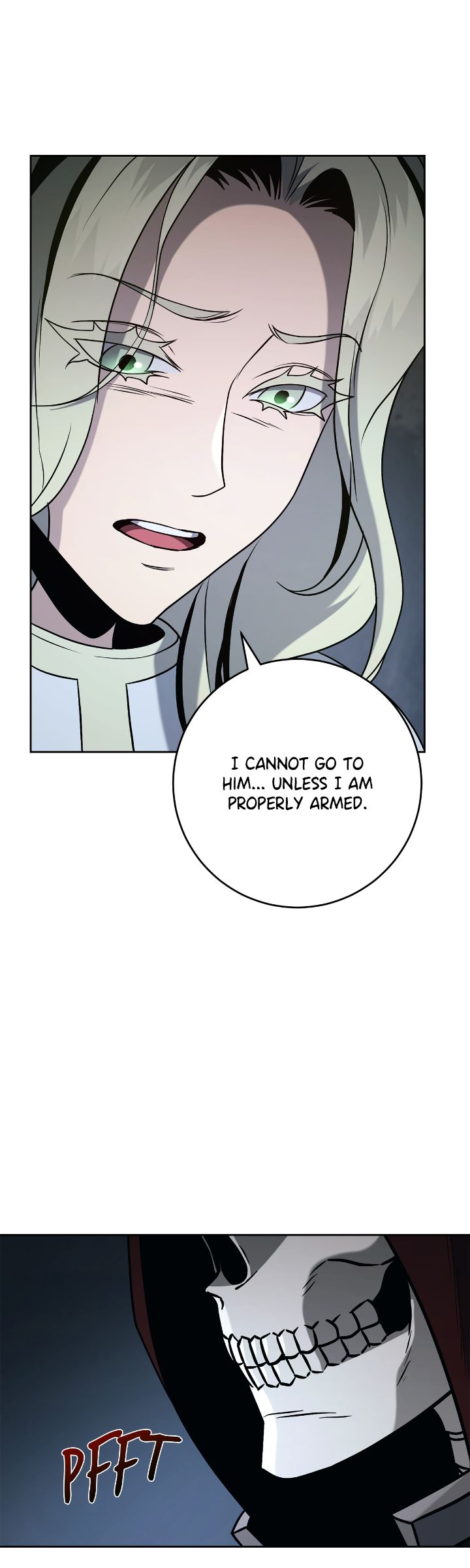 65674937 720 2400 127647